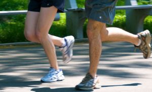 coach sportif bordeaux