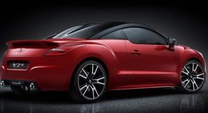 film protection carrosserie