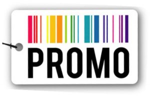 code promo