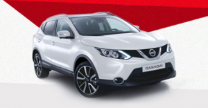 mandataire voiture neuve