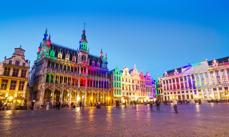 Comment optimiser sa gestion locative à Bruxelles ?