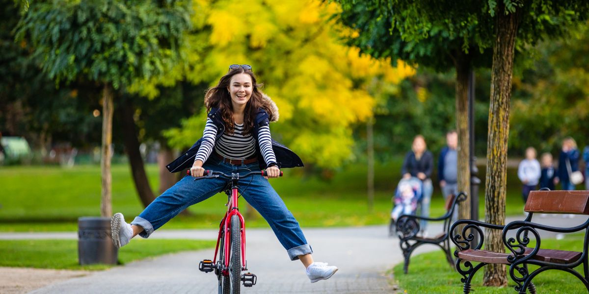 Comment profiter pleinement de vos vacances avec la location de vélo dans les Landes ?