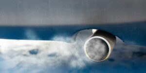 active-valve-control-system